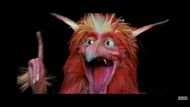 Labyrinth (Image via The Jim Henson Company)